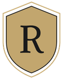 RegShield OS