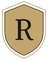 RegShield OS