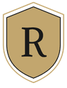 RegShield OS